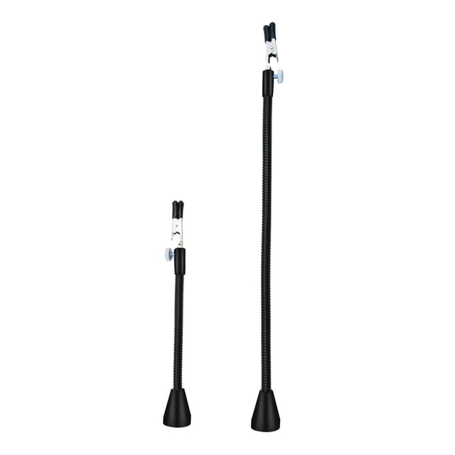 Herramienta De Soldadura De Tercera Mano Con Varios Accesorios, Herramienta De Soldadura De Manos De Ayuda Magnética, Soportes De Placa De Circuito Pcb Para Estudio En Casa Yuarrent TO005685-01