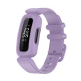 thumbnail image 1 of Silicone Replacement Smart Watch Band for Fitbit Ace 3/Inspire 2, Kids' Gel Strap, Model FBB0269, New, 1 of 10