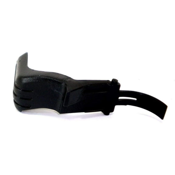 Replacement Part For Kenmore 440010718 (Vacuum Handle Release Pedal for & )