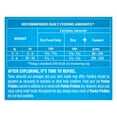 thumbnail image 3 of Friskies Chef's Blend, Dry Cat Food 7.5kg, 3 of 8