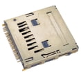 thumbnail image 1 of Inteprter Reparación de componentes de cámaras con ranura SD, repuesto de Kit de cámara Universal para W310 W610 W630 W670 W690 Accesorios de cámara y óptica, 1 of 6