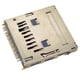thumbnail image 1 of Matsuzay Reemplazo del kit de cámara de componente de cámaras profesionales con ranura para W310 Accesorios de cámara y óptica, 1 of 6