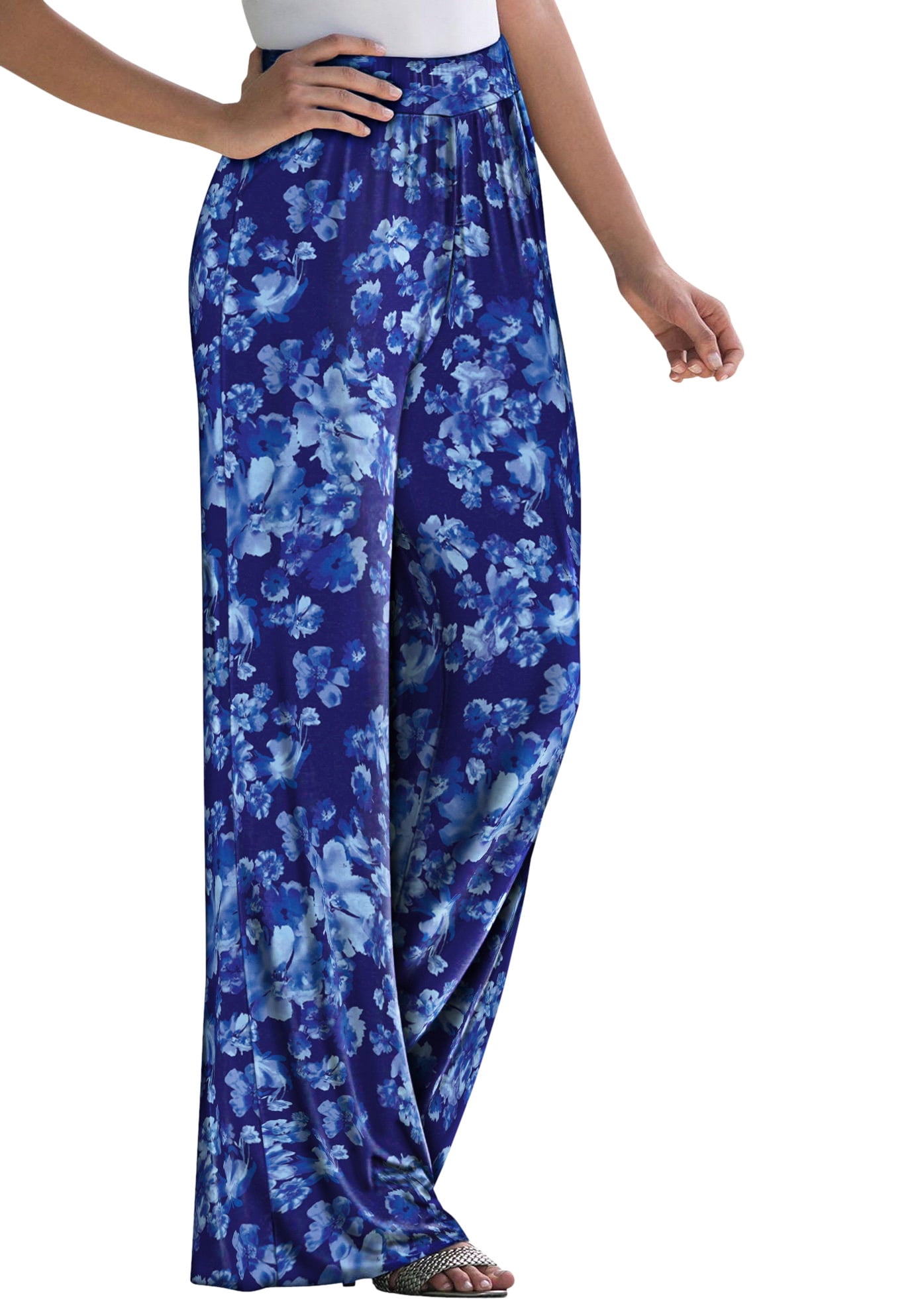 Jessica London Women's Plus Size 