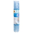 thumbnail image 1 of Tapis de bain Designer de marque Duck, 1 of 8