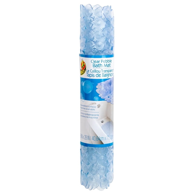 Tapis de bain Designer de marque Duck