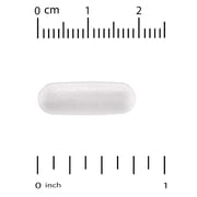 Six Star Testosterone Booster Enhances Training Performance, 60ct, 4 Pack