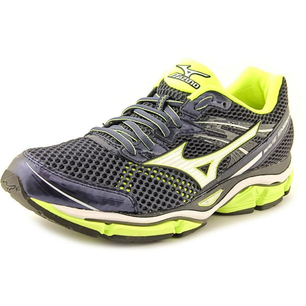 mizuno wave enigma 5