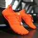 thumbnail image 2 of zapatilla de deporte Zapatos deportivos para interiores zapatos deportivos transpirables zapatillas deportivas para hombres y mujeres calzado deportivo Barbie Nuevos Originales, 2 of 9