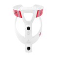 thumbnail image 2 of Cycling Road Bike Water Bottle Cage Kettle Holder Rack for White, 2 of 7