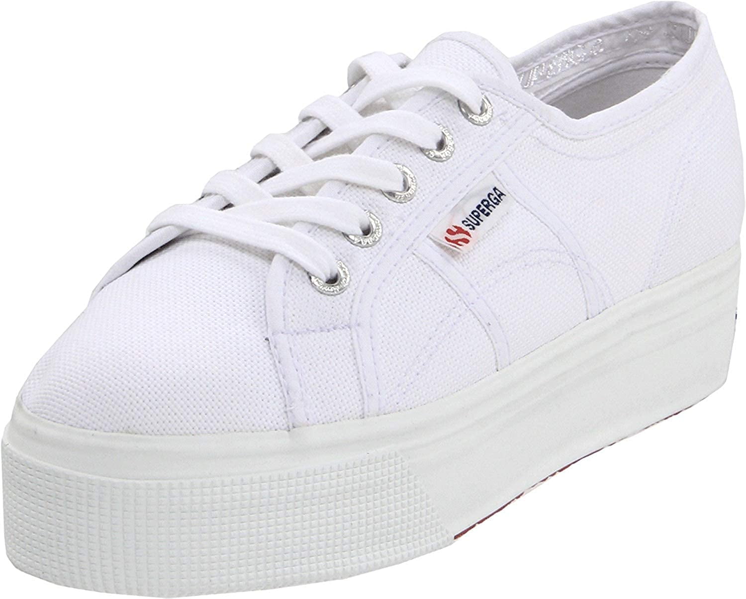 superga 39