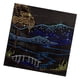 thumbnail image 1 of Pintura de diamante bricolaje Gloria 5D DIY 25x25cm, 1 of 9