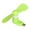 Green, variant on Phone Fan,Mini Usb Cooling Hand Fans Portable Cell Phone Fan Small Personal Travel Pocket Fans Summer Gadgets Black