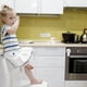 thumbnail image 5 of Bloqueo de seguridad para horno, Bloqueo de seguridad para niños para horno, Bloqueo de puerta de horno, Bloqueo de seguridad para niños para cocina, Bloqueo de puerta de horno resistente al calor, 5 of 5
