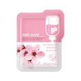 thumbnail image 1 of 10 Pcs Face Mud Portable FaceMask Clay Clean Pore Skin Improve Facial Blemishes Moisturizing Oil Control Day & Night Skin Care, 1 of 8