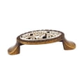 thumbnail image 3 of Perilla de Manija para Muebles, de Perillas - 4 4 perfecl Perilla de la manija del cajón del gabinete, 3 of 7
