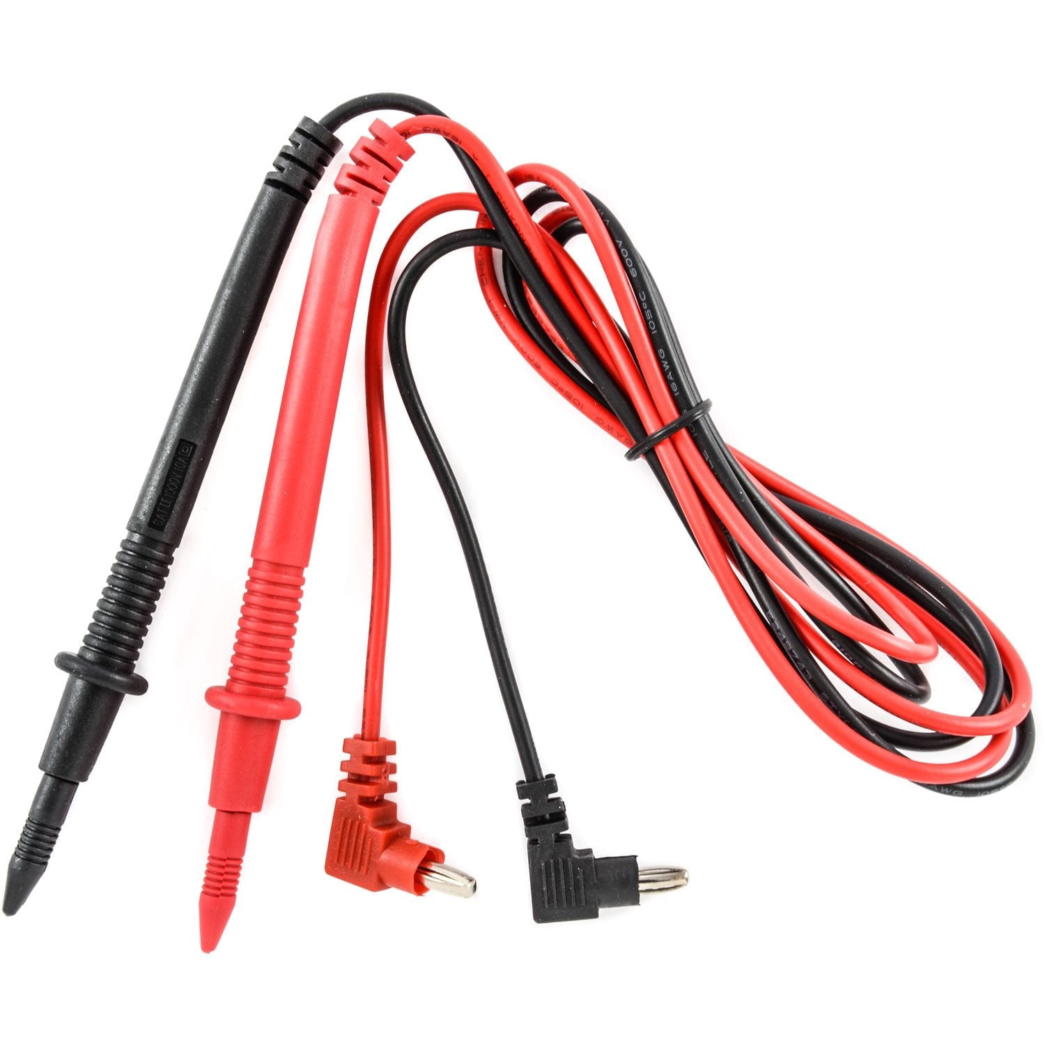 JEGS Digital Multimeter