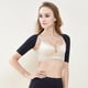 thumbnail image 4 of Mujeres Que Hacen Punto La Ropa Interior Que Adelgaza La Talladora Del Del Hombro Del Masaje Del Top Correctivo METRO Macarena Fajas de brazo de hombro, 4 of 8