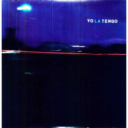 Painful Yo La Tengo Zip