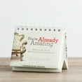 Dayspring DaySpring: You're Amazing - Calendars for retail stores - Walmart ...
