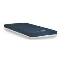 Blue Chip Medical Mattresses Accessories Walmart Com