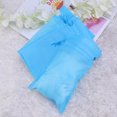 thumbnail image 6 of 15 Pcs Birthday Bags for Presents Cookie Bag Drawstring Pouch Drawstring Bags Wedding Treat Bags Gift Bags, 6 of 6