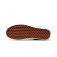thumbnail image 6 of VANS MENS SK8 Hi "AOP" VN0A5KRH90C from Stadium Goods, 6 of 9