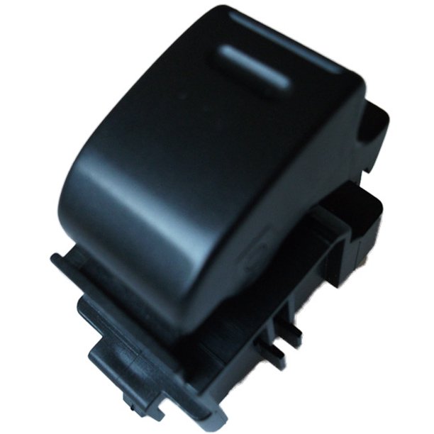 Toyota Corolla Front Passenger Power Window Switch 19911994 (1991 1992