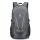 thumbnail image 4 of Mochila Eccomum Dos Bolsas de Hombros Mewmewcat a Prueba de Agua, 4 of 8