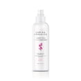 thumbnail image 1 of Carina Organics - Fast Drying Hair Spray, 250ml | Multiple Fragrances, 1 of 2