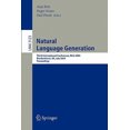 thumbnail image 3 of Génération de Langes Naturelles, 3 of 3