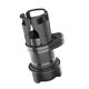 thumbnail image 2 of Portavasos expansor perfecl almacenamiento adicional para Vehículos SUV, 2 of 8