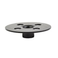thumbnail image 4 of Bgsha 2pcs Router Guide Bush 344364-5 For 3612 3612c RP0900 3612BR RP1801 RP2301, 4 of 9