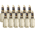 thumbnail image 1 of Finest Call 1L Premium Elderflower Syrup - Delicate & Floral Flavor, 1 of 3