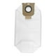 thumbnail image 3 of For Z10 Station / H30 Combo Station Robot Vacuum Cleaner Dust Bag Accessories Replacement Spare Parts 6PCS, 3 of 5