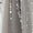 Silver, variant on Women's Adora Design 3238 Off Shoulder Beaded Fitted Bodycon Long Prom 2026 Gown Champagne Goldish Beige Size 12