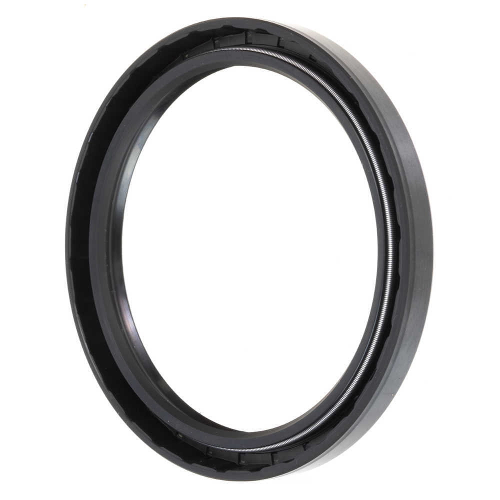 Schaeffler SS3885 Engine Crankshaft Seal