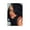 Unframe-style, variant on Aaliyah Dana Haughton Actor Poster Photo (2) Print Photo Art Painting Canvas Poster Home Decorative Bedroom Modern Decor Posters Gifts 12x18inch(30x45cm)