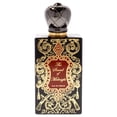 thumbnail image 2 of The Sound Of Midnight de Le Vogue para mujer - EDP en spray de 3,4 oz, 2 of 8