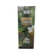 thumbnail image 2 of Xihbxyly Champú para Teñir El Cabello, Extracto Puro de Plantas 3 En 1, Acondicionador Nutritivo, Tratamiento Capilar de Fácil Aplicación, Solución de Coloración Casera, Seguro para Hombres y Mujeres, 2 of 2