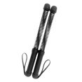 thumbnail image 4 of Colaxi Battle Ropes Fitness Equipment Spring Sticks for Sports Home Gym Working, 4 of 8