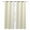 Beige, variant on Yellow Beige Striped Kitchen Curtains Modern Farmhouse Retro Lines Cafe Short Curtains for Bathroom Blackout Window Curtain Grommet Small Window Treatment Drapes for Bedroom Living Room 27.5"x39"x2