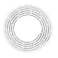 thumbnail image 1 of Led Strip Lights 32.8ft 5050rgb Color Changing Kit 40 Keys Remote App Bluetooth, 1 of 4