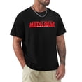 View all media