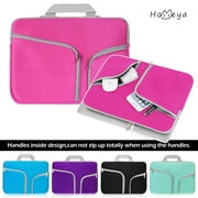 Lenovo Laptop Cases Lenovo Laptop Cases