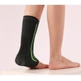 thumbnail image 4 of Ankle Basketball Running Outdoor Mountaineering Football Protective Gear, 4 of 5
