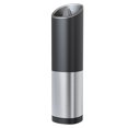 thumbnail image 1 of Multifunctional Electric Pepper Grinder Adjustable Coarseness Kitchen Grinder, 1 of 7