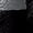 Black, variant on Sherpa Jacket Men Fuzzy Fleece Zip Up Hoodie Fluffy Hooded Jacket Loose Comfy Warm Winter Coats Outwear