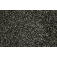 thumbnail image 3 of Garland Rug Skyline Shag Cinder Gray Indoor Area Rug, 9' x 12', 3 of 6