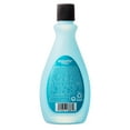 Equate Nourishing Nail Polish Remover, 6 fl oz Bottle