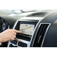 thumbnail image 2 of Navigation SD Card Fits 3 6 CX-3 CX-5 CX-9 MX5.., 2 of 5